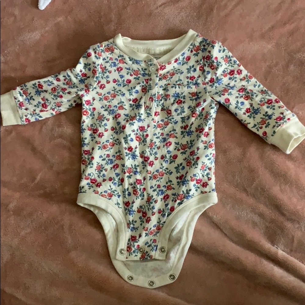 girl clothes